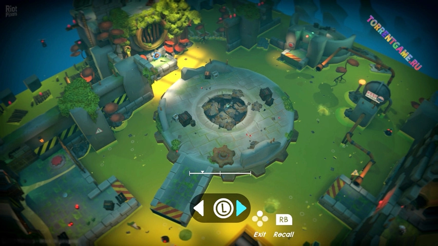 Изображение 4