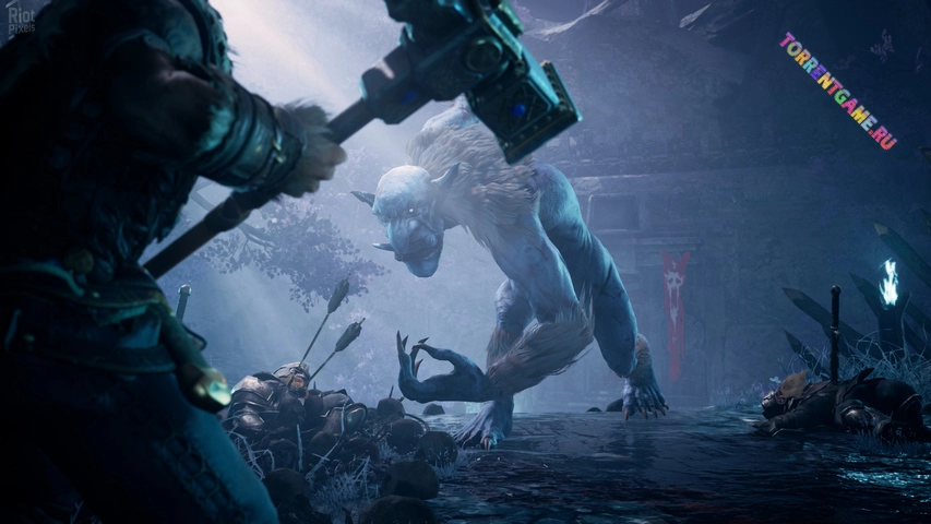 Изображение 3