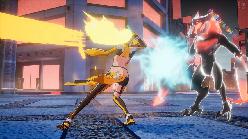 Изображение 3