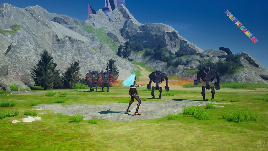 Изображение 4