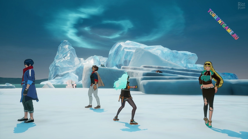 Изображение 1