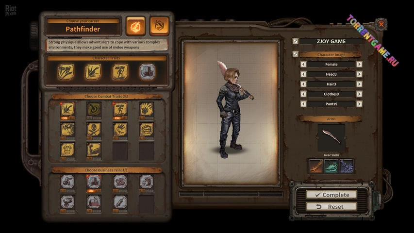 Изображение 2