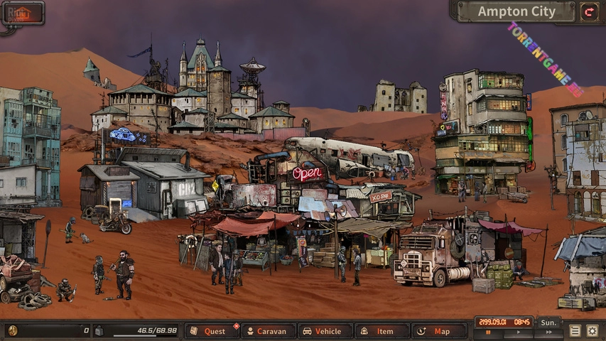 Изображение 3