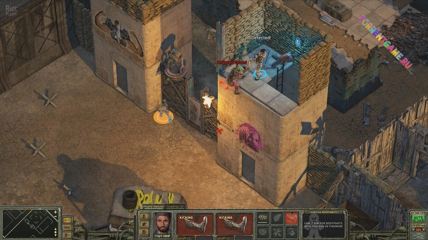 Изображение 1