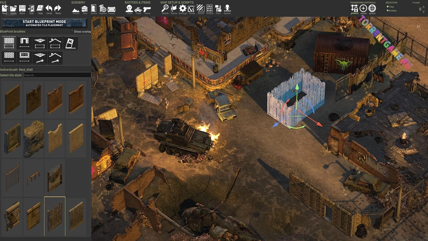 Изображение 3