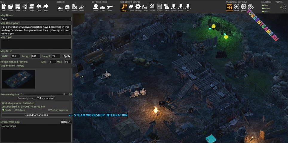 Изображение 2