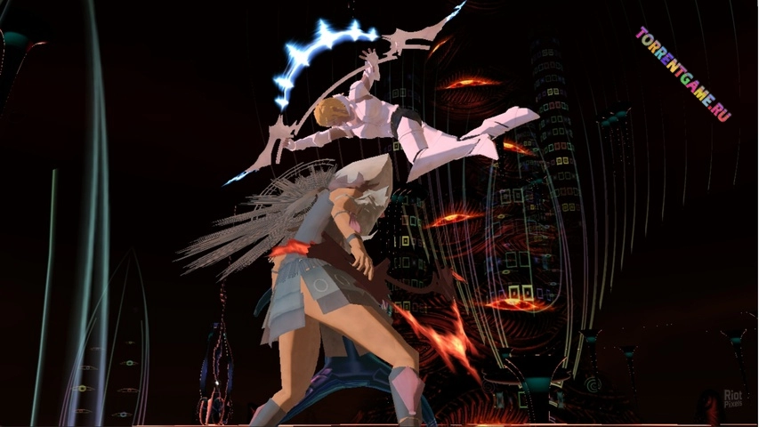 Изображение 1