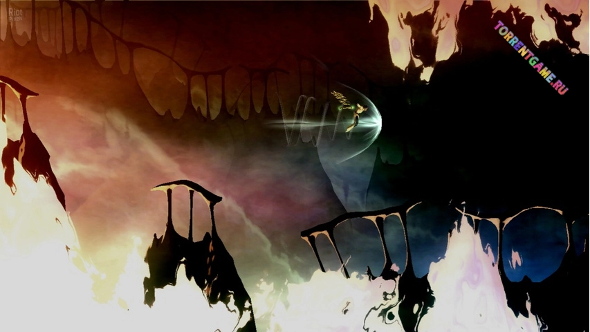 Изображение 2