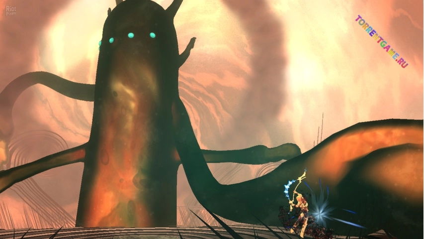 Изображение 3