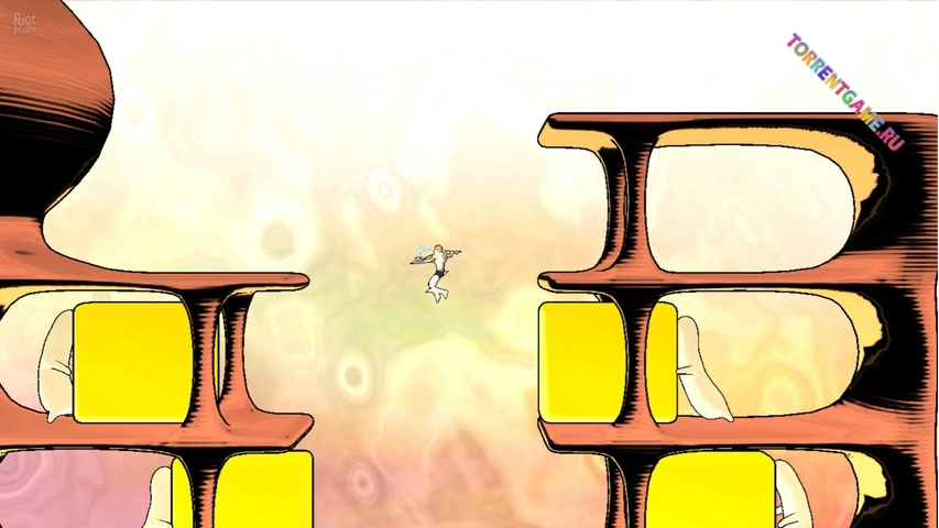 Изображение 4