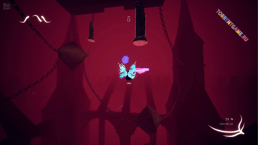 Изображение 3