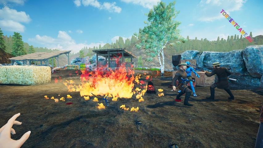 Изображение 3