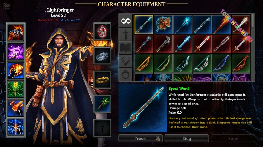 Изображение 2