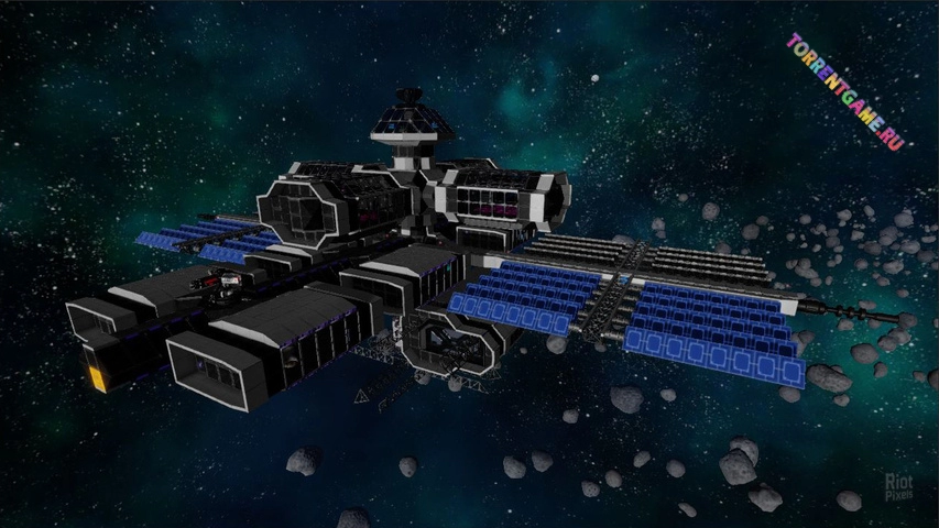 Изображение 2