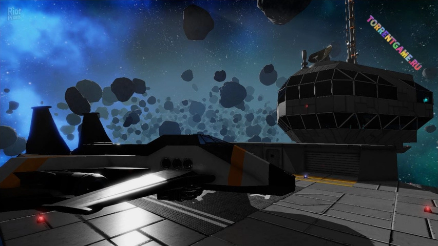 Изображение 3