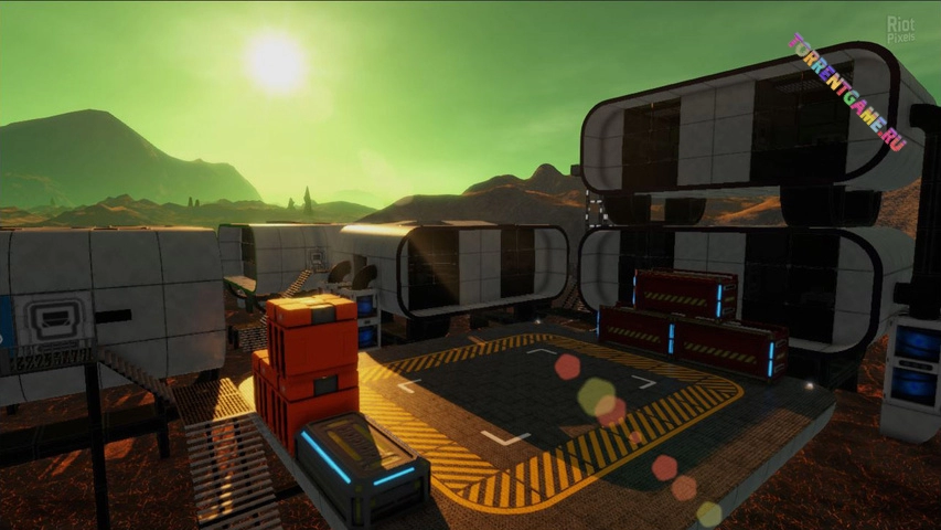 Изображение 4