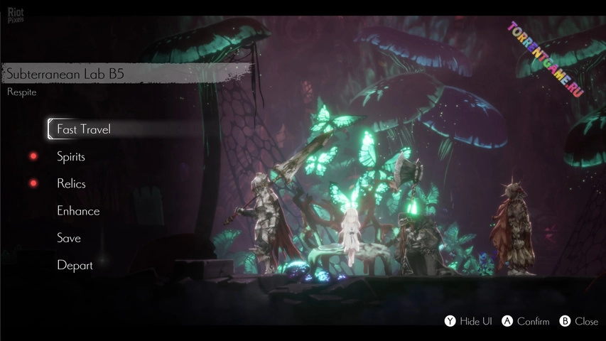 Изображение 1