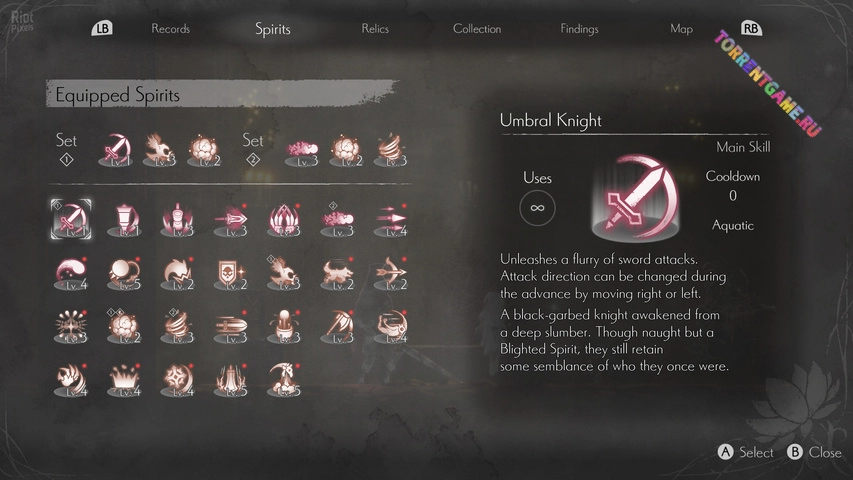 Изображение 2