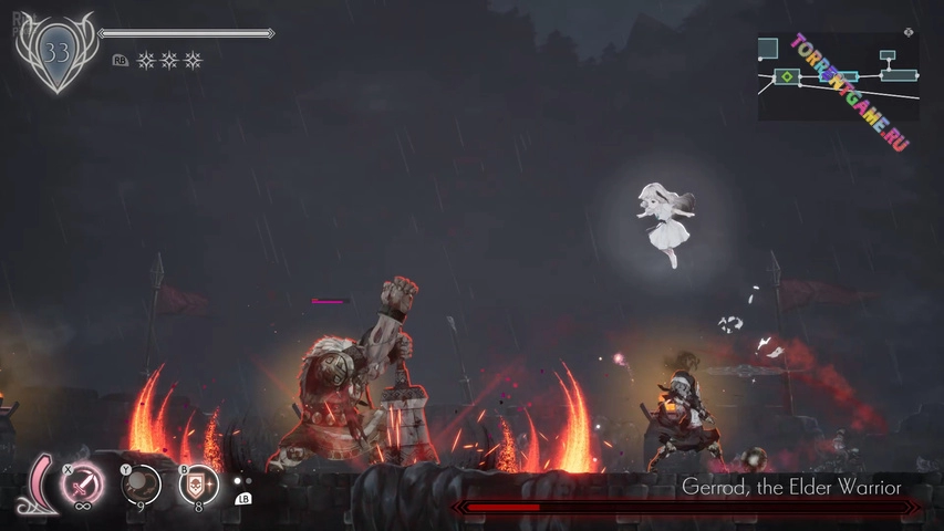 Изображение 3