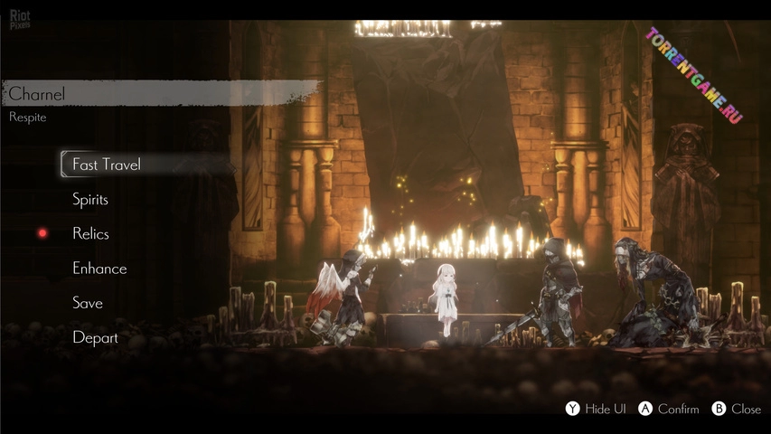 Изображение 4