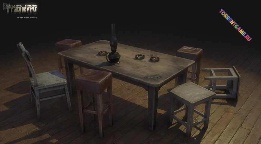 Изображение 2