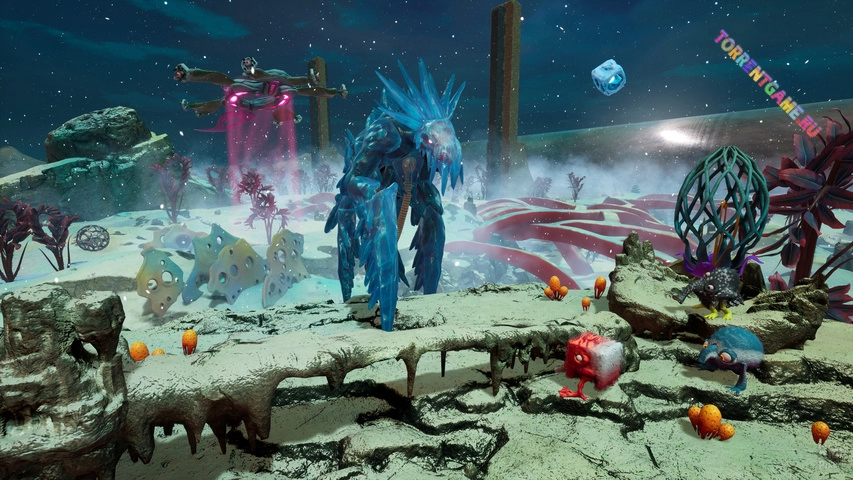 Изображение 2