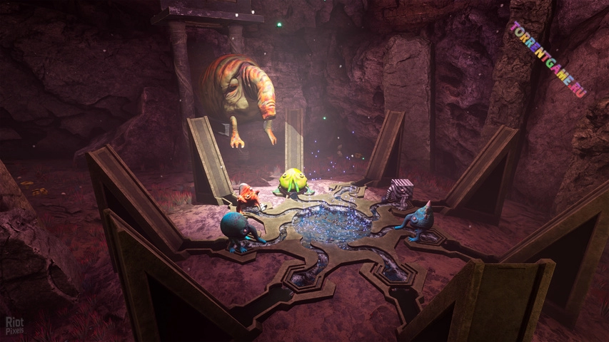 Изображение 4