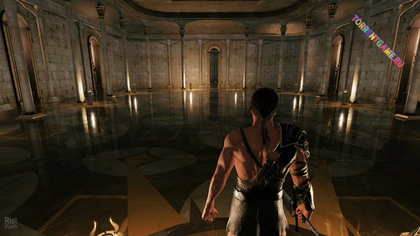 Изображение 4