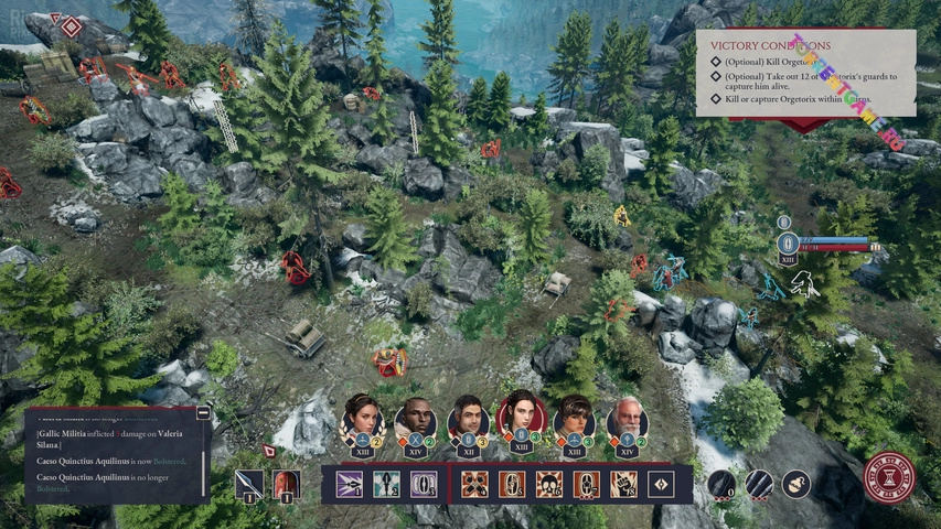 Изображение 4