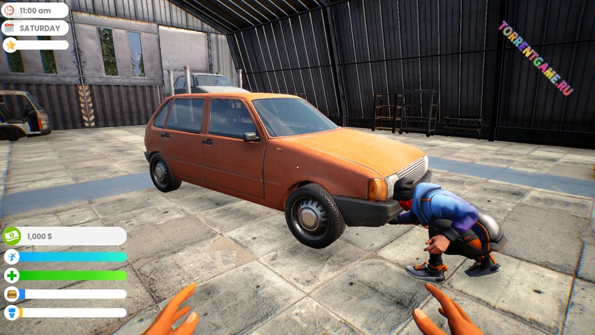 Изображение 1