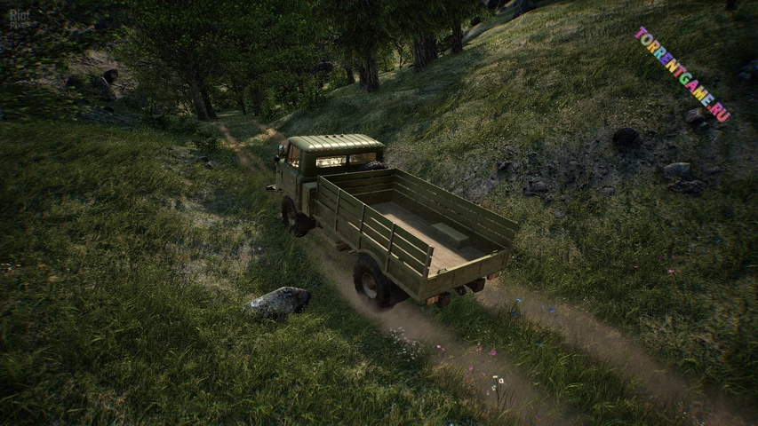 Изображение 2