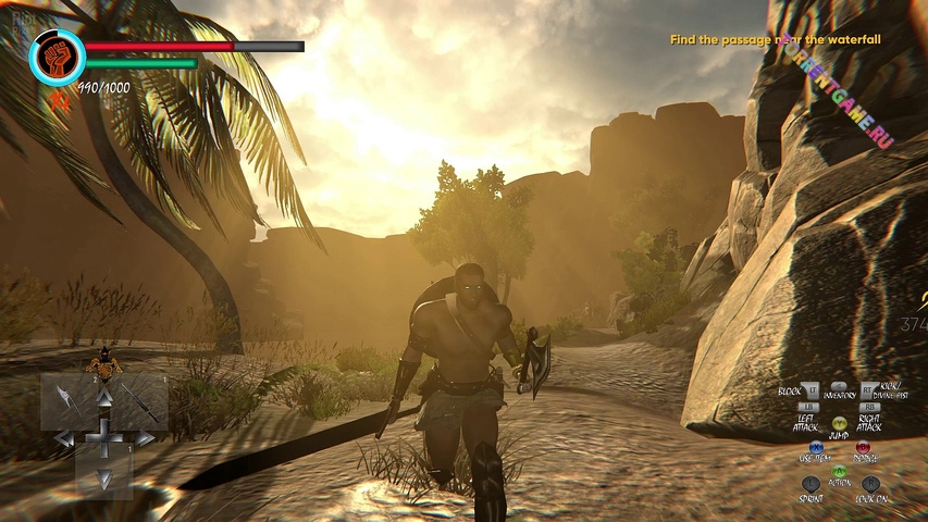 Изображение 2