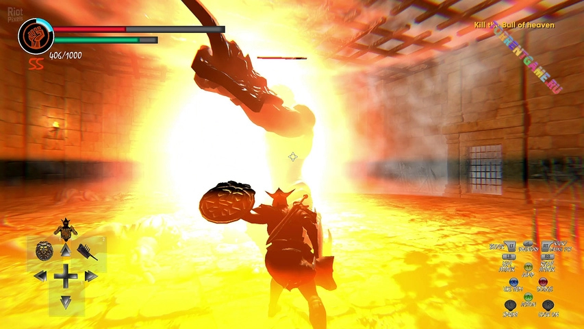 Изображение 3