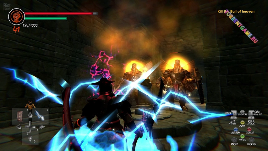 Изображение 4