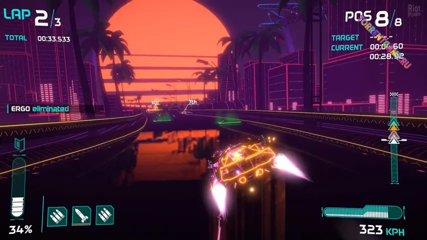 Изображение 3