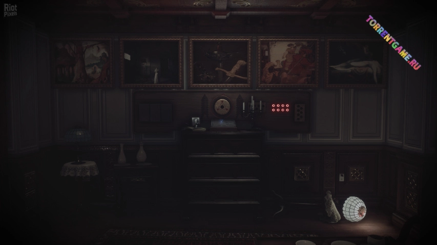 Изображение 4