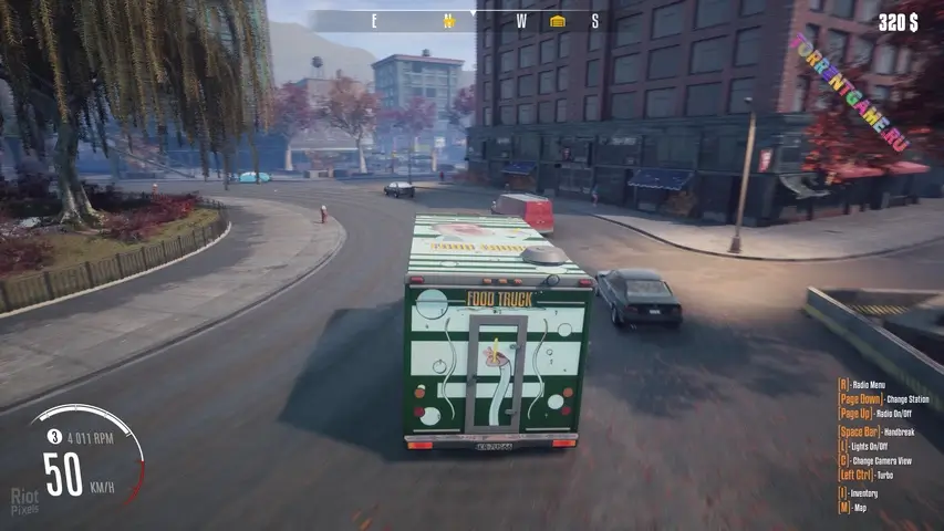 Изображение 2