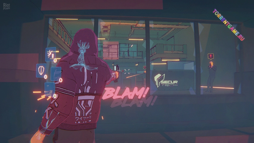 Изображение 1