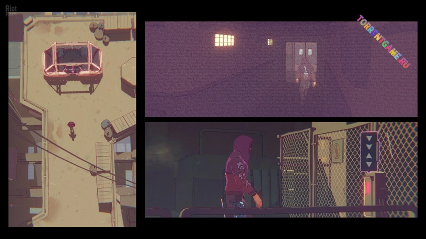 Изображение 2