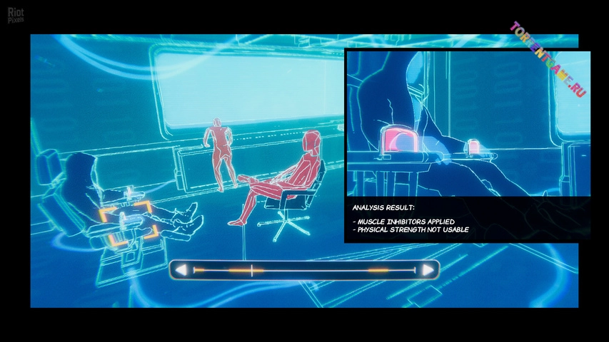 Изображение 3