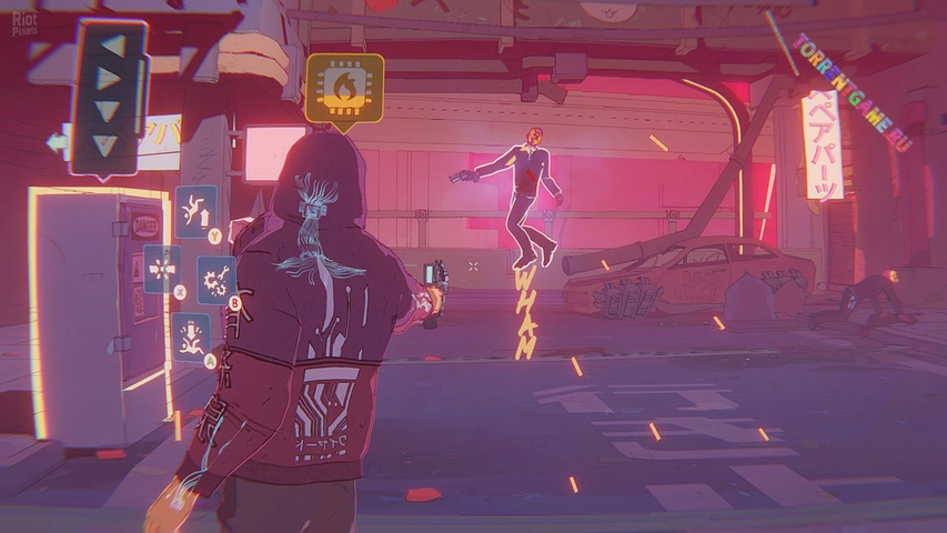 Изображение 4