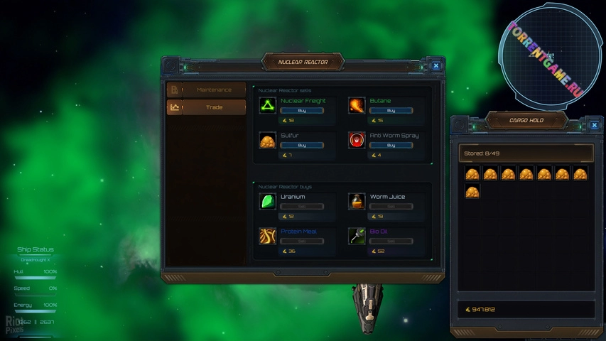 Изображение 1