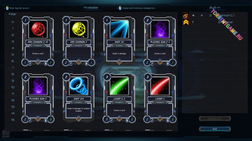 Изображение 2