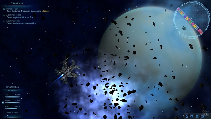 Изображение 4