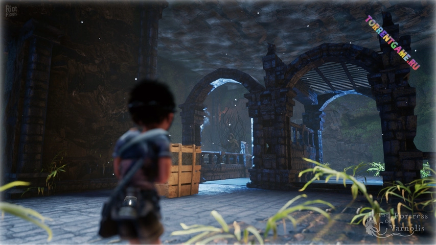 Изображение 2