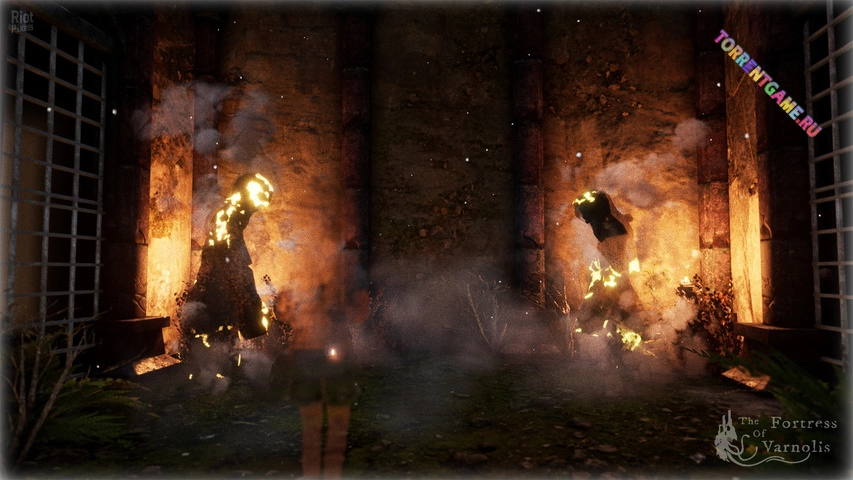 Изображение 3