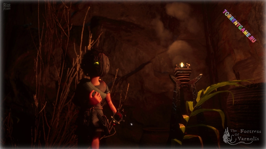 Изображение 4