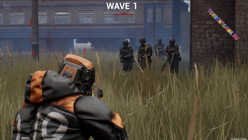 Изображение 3