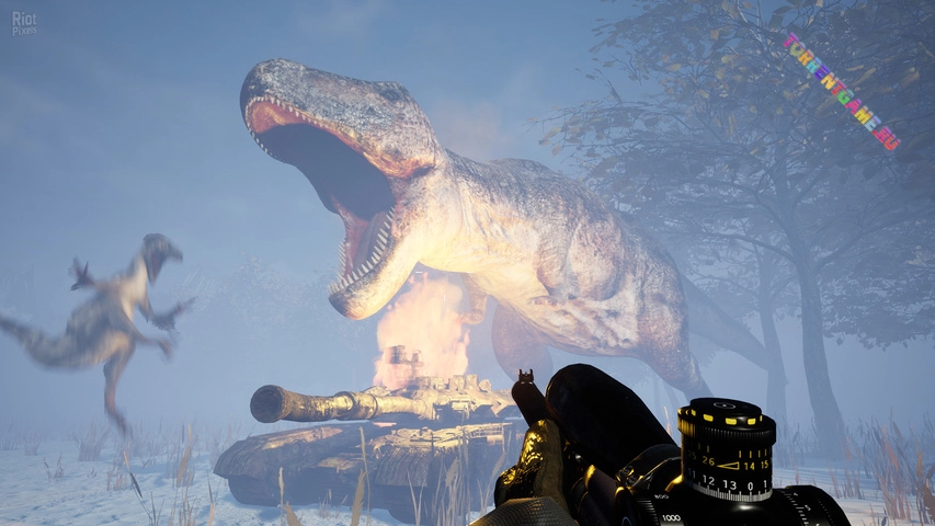 Изображение 4