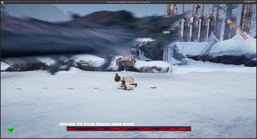 Изображение 2